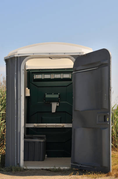 Best Affordable porta potty rental  in New Eagle, PA