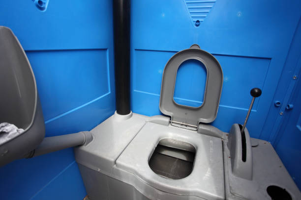 Best Portable bathroom rental  in New Eagle, PA