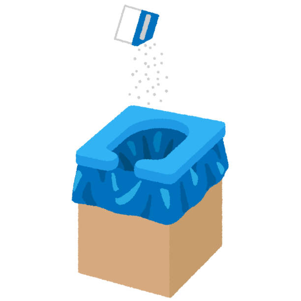 Best Event porta potty rental  in New Eagle, PA